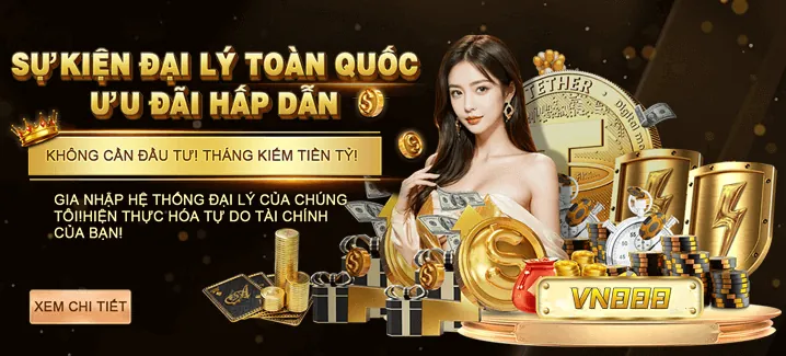 Thưởng Nạp Đầu Good88 t