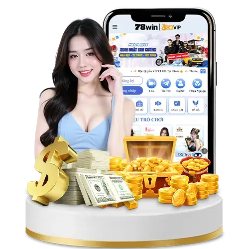 Thư Viện Game Đa Dạng good88 t