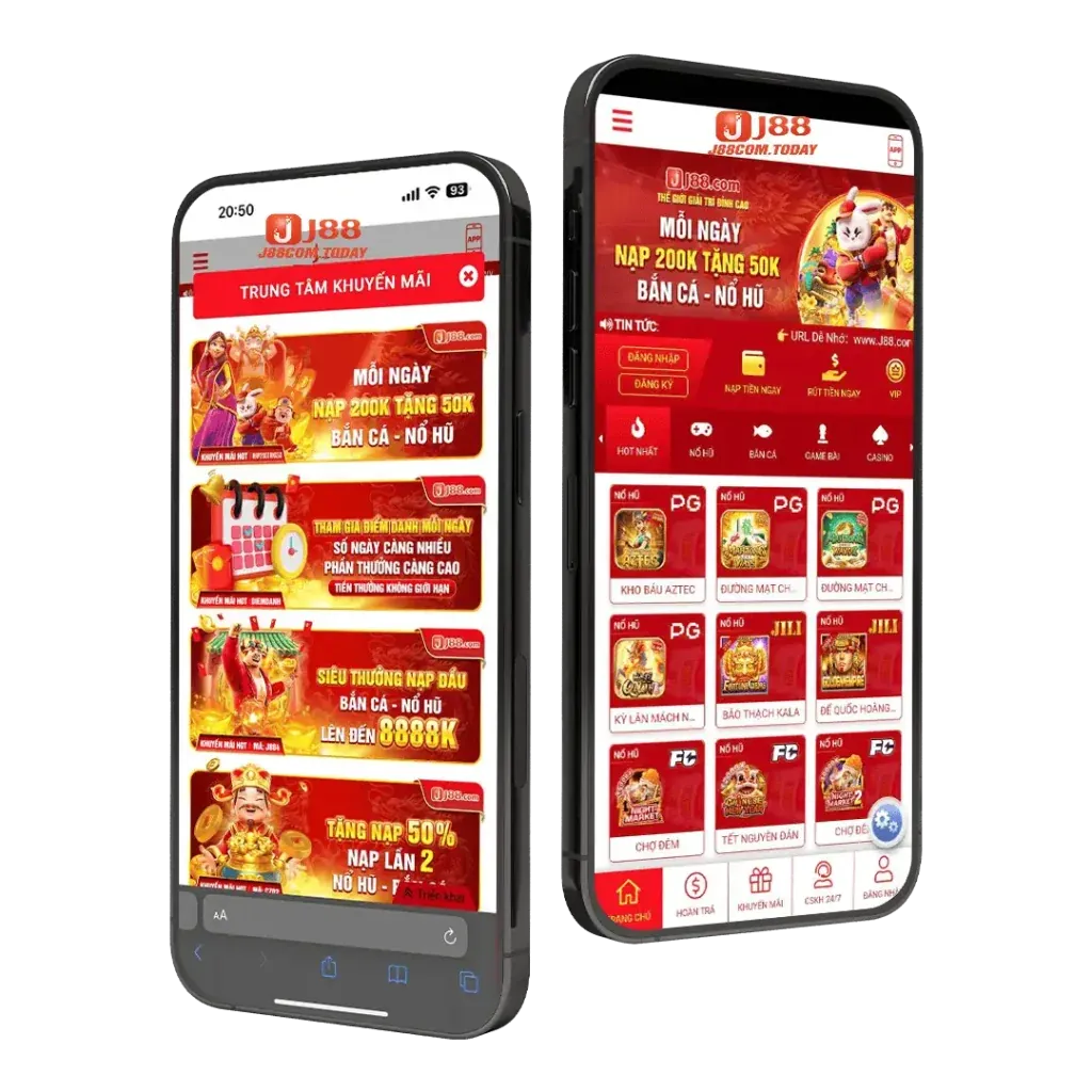 Đa Dạng Trò Chơi Good88 t