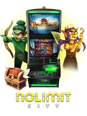 Trải Nghiệm Tối Ưu Trên Di Động