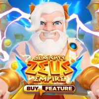 Biểu tượng trò chuyện trực tuyến good88 t