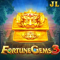 Hệ thống điểm VIP good88 t và cách quy đổi