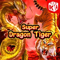 Nổ Hũ good88 t