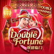 Chương trình VIP good88 t