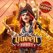 Bàn Roulette trực tuyến tại good88 t