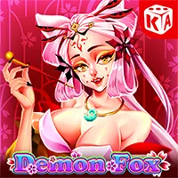 Casino Trực Tuyến good88 t
