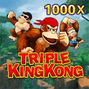 Khuyến mãi chào mừng good88 t