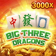 Công nghệ bảo mật tiên tiến good88 t