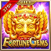 Game Slot good88 t Cổ Điển
