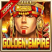 Game Video Slot good88 t Hiện Đại