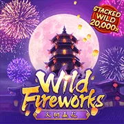 good88 t Casino trực tuyến