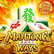 Chơi good88 t Công Bằng