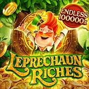 good88 t Slot Game Hấp Dẫn 2026