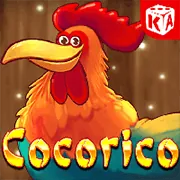 Cách đặt cược và quy trình chơi Roulette