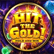 Hỗ trợ khách hàng 24/7 good88 t
