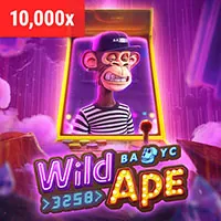 Hỗ trợ đại lý good88 t 24/7