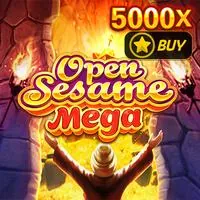 Mời tham gia sự kiện VIP good88 t