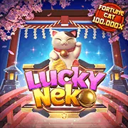 Các loại bàn Roulette phổ biến