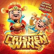 Các loại ưu đãi đăng ký good88 t