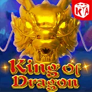 Cập nhật good88 t Thể thao