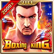 Bảo mật good88 t
