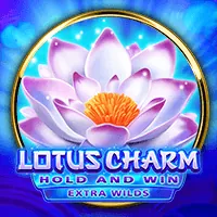 Hoa hồng good88 t hấp dẫn