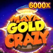 Game Slot Jackpot Lũy Tiến good88 t