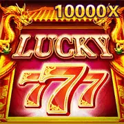 Dealer chuyên nghiệp tại good88 t