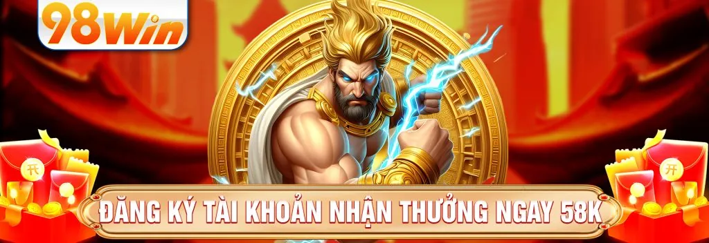 Chào Mừng Đến Với Good88 t - Đăng Ký Ngay!