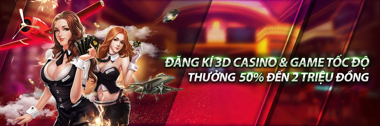 Sòng bạc Trực tiếp good88 t với người chia bài chuyên nghiệp