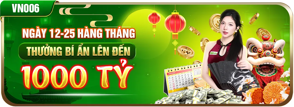 Hình ảnh chính game bắn cá Kim Thiềm Ngư Ông tại good88 t