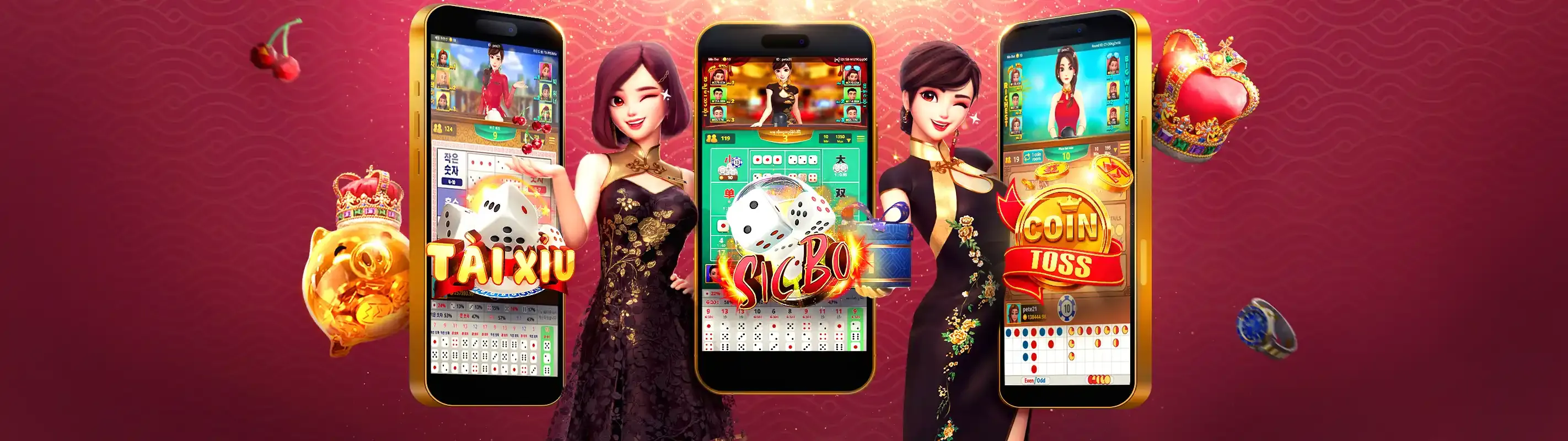 Thế giới bắn cá sống động tại good88 t