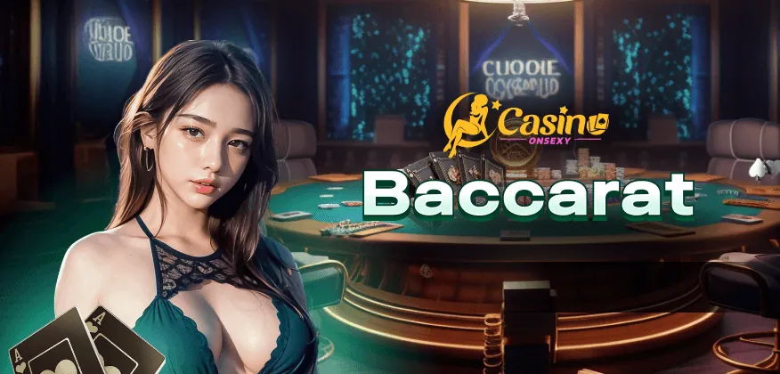 Cam kết của good88 t về sự công bằng và an toàn