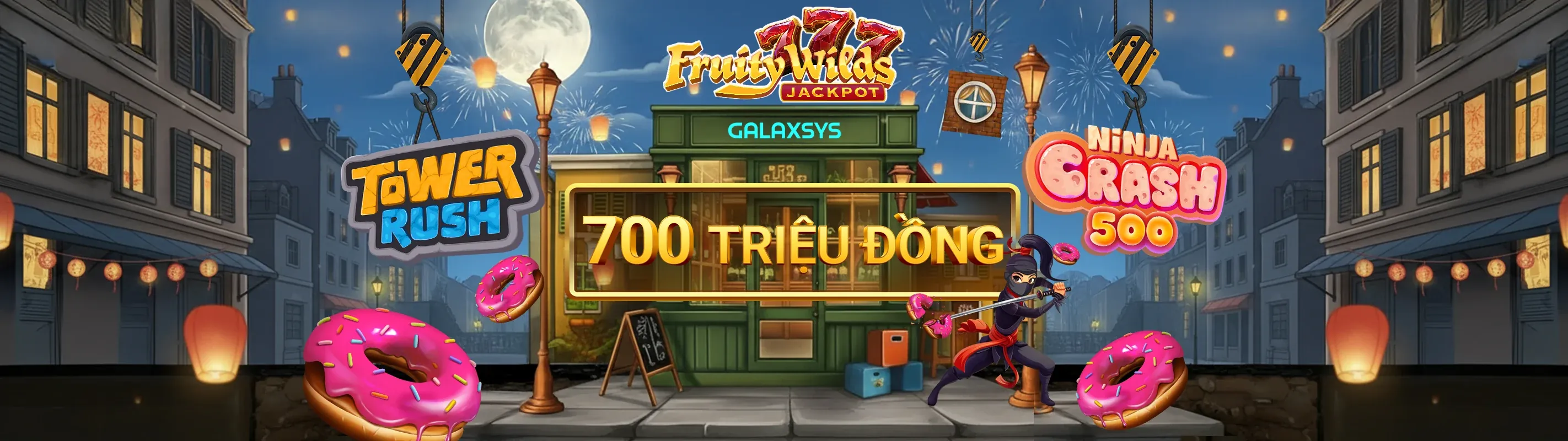 Chương trình VIP good88 t với các cấp độ và ưu đãi độc quyền