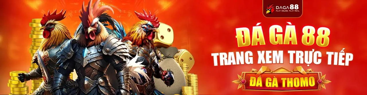 Hình ảnh đại diện Chương Trình VIP good88 t cao cấp