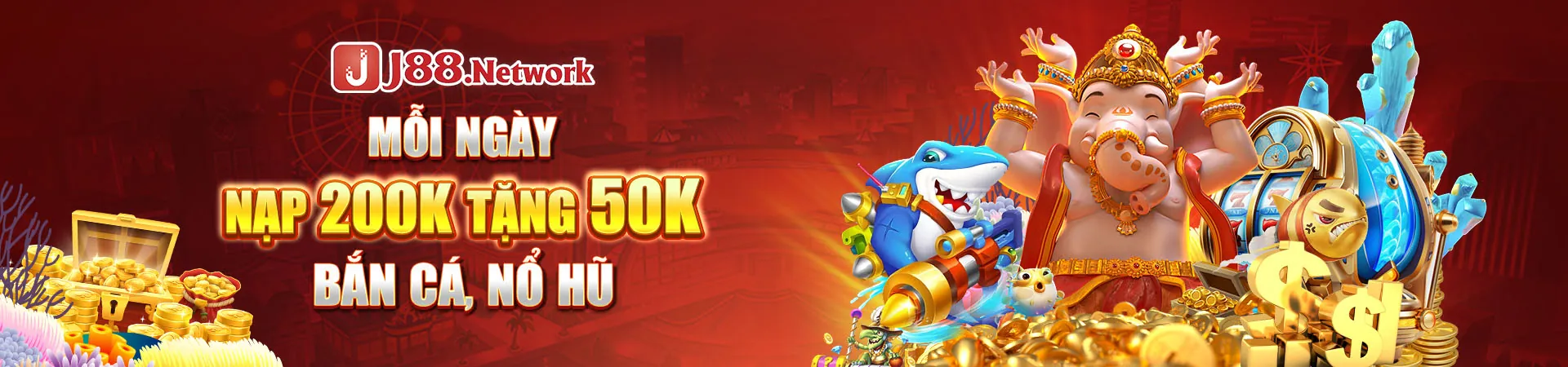 Hình ảnh chính sách quyền riêng tư của good88 t