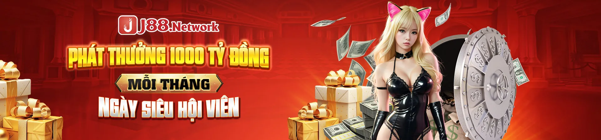 Hình ảnh chính về chiến lược cá cược thể thao good88 t