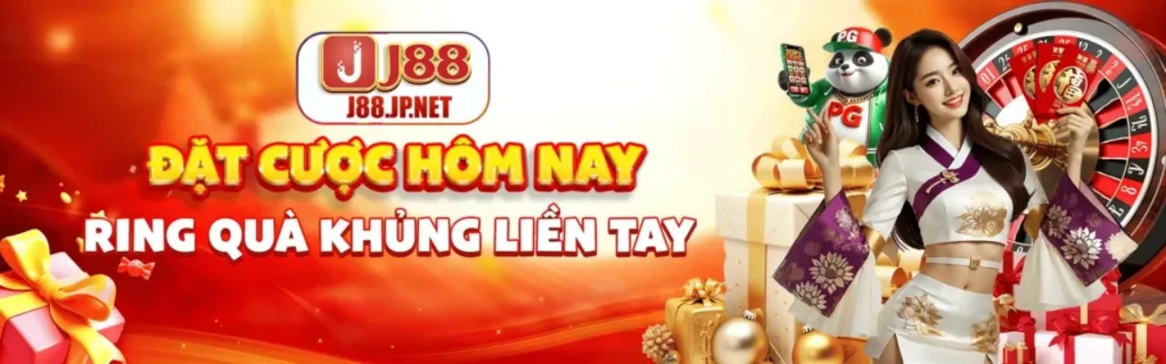 Các loại hình đá gà tại good88 t