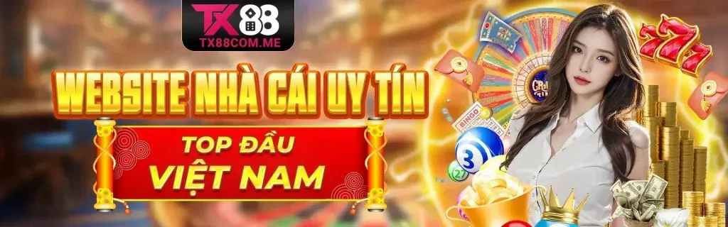 Đội ngũ đối tác good88 t thành công
