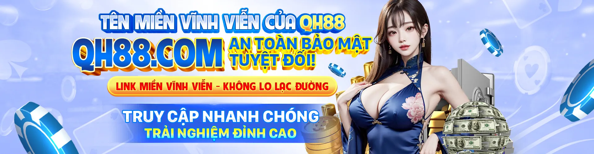 Tin tức good88 t mới nhất