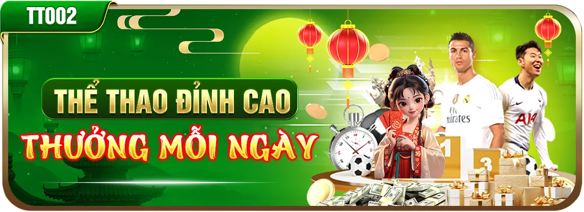 good88 t: Nền Tảng Giải Trí Trực Tuyến Hàng Đầu 2024