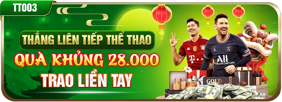 Tổng quan các ưu đãi good88 t