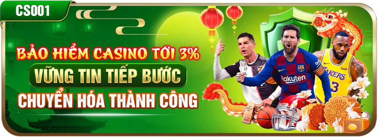 Ưu đãi sản phẩm good88 t