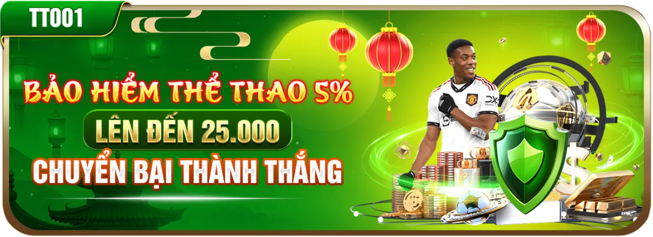 Sân vận động lớn với người hâm mộ và màn hình hiển thị tỷ số, thể hiện sự sôi động của cá cược thể thao good88 t