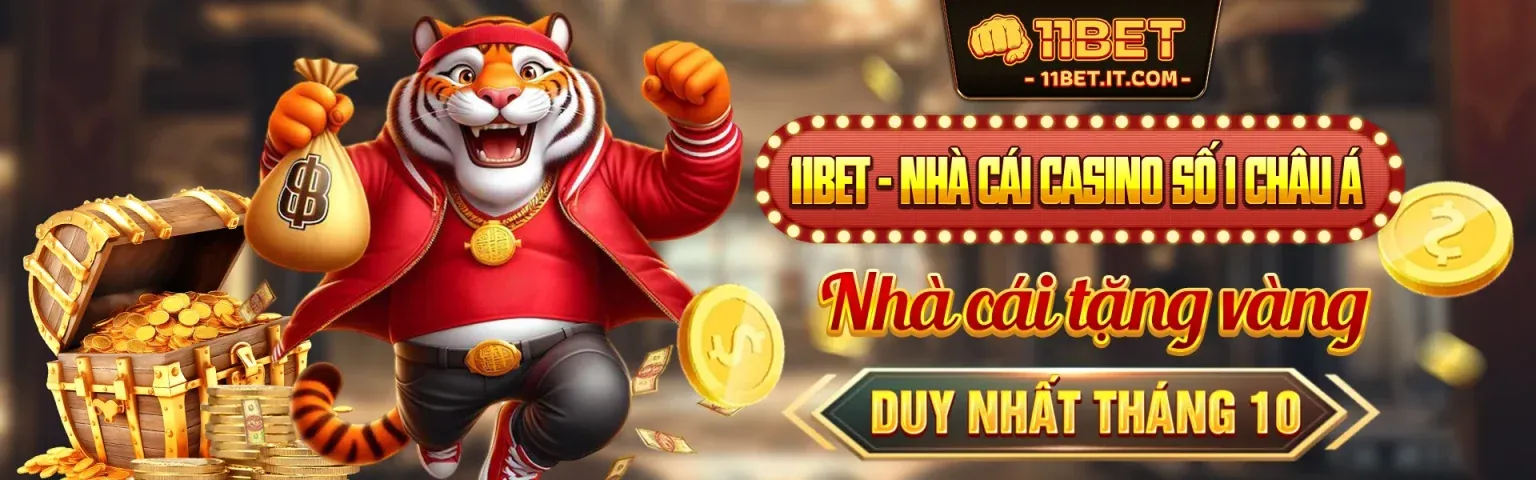 Hình ảnh chính hoạt động hoàn trả hàng ngày good88 t
