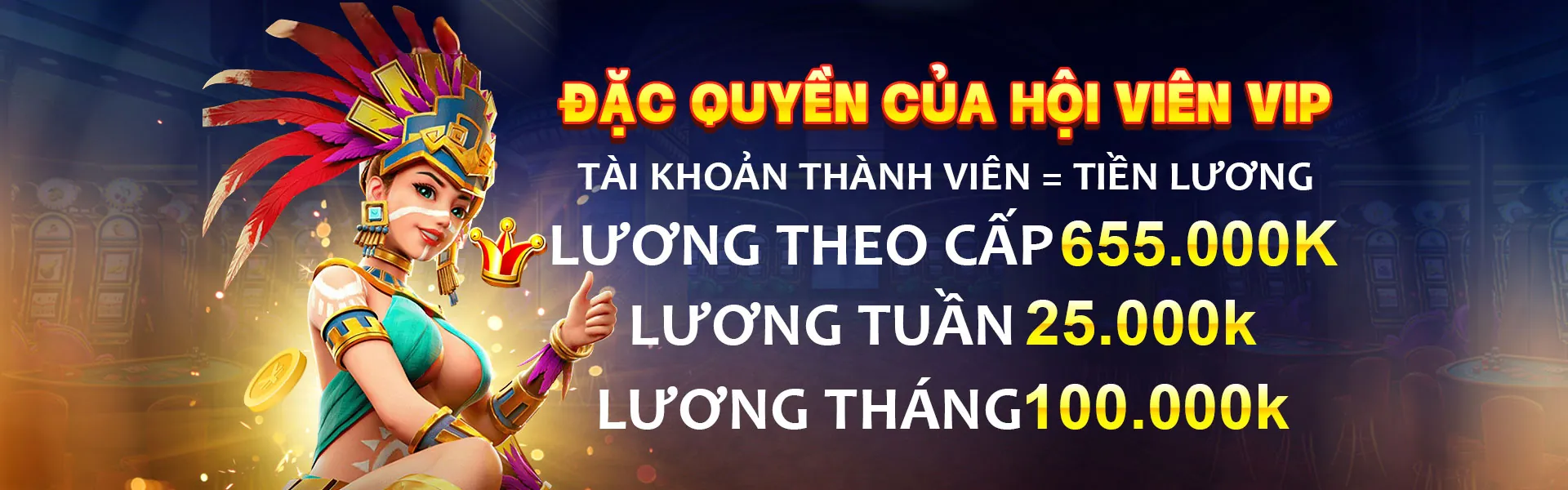 Chương trình đối tác good88 t thành công