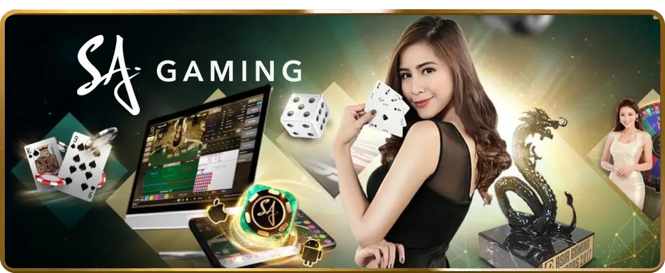 Hệ thống chống gian lận good88 t