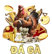 Chơi Baccarat trên điện thoại di động với good88 t