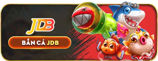 Thưởng và khuyến mãi độc quyền good88 t