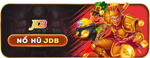 Chương trình VIP Good88 T với các đặc quyền